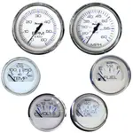 Faria Beede Instruments KTF001