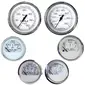 Faria Beede Instruments-KTF001