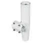 Lees Tackle-RA5203WH