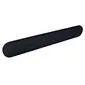 Dock Edge-1008-B-F