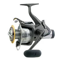 Daiwa-RG5000BRI
