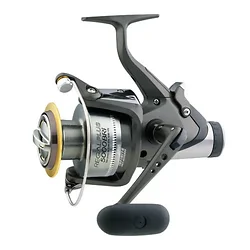 Daiwa-RG5000BRI