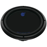 PLANET AUDIO-AC12D