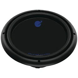 PLANET AUDIO-AC12D
