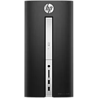 HP-V8P10AA