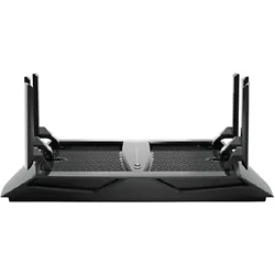 NETGEAR-R8000-100NAS