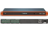 AUDIOSCIENCE-HONOCOBRANET0.8L