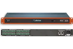 AUDIOSCIENCE-HONOCOBRANET0.8L