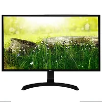 LG Electronics-32UD59-B