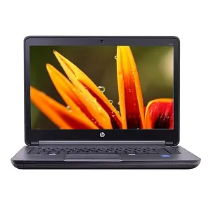 HP-640G1I526PBRCC