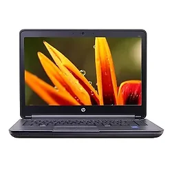 HP-640-G1-I526-PB-RCC