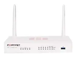 Fortinet-FWF-50E
