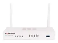 Fortinet-FWF-30E-BDL-900-36