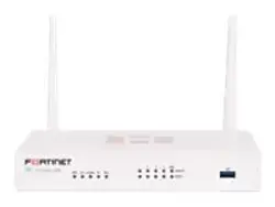 Fortinet-FWF-30E-BDL-900-36