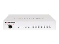 Fortinet-FG-81E-BDL