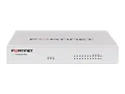 Fortinet-FG-60E-POE-BDL