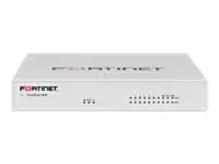 Fortinet-FG60EPOEBDL90036
