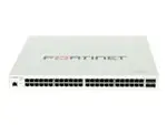 Fortinet FS-248E-FPOE
