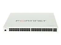 Fortinet-FS-248E-FPOE
