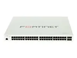 Fortinet-FS-248E-FPOE