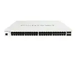 Fortinet FS-248E-POE