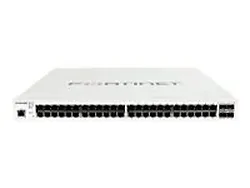 Fortinet-FS-248E-POE