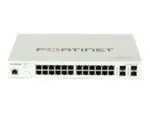 Fortinet FS-224E