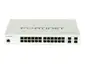 Fortinet-FS-224E
