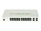 Fortinet-FS-224E-POE