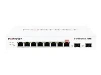 Fortinet-FS-108E