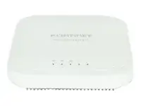 Fortinet-FAP-U321EV-A