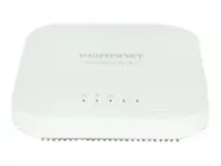 Fortinet-FAP-U321EV-A