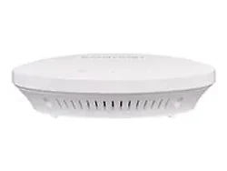 Fortinet-FAP-221E-A