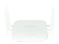 Fortinet-FAP-U323EV-A