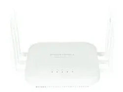 Fortinet-FAP-U323EV-A