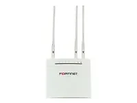 Fortinet-FEX-40D-AMEU