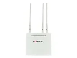 Fortinet-FEX-40D-AMEU