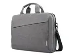 LENOVO GX40Q17231