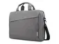 LENOVO-GX40Q17231