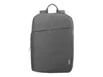 LENOVO GX40Q17227