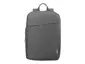 LENOVO-GX40Q17227