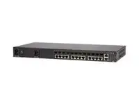 Extreme Networks-BR-6910-EAS-H-AC