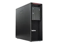 LENOVO-30BE007FUS