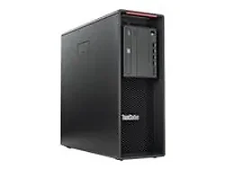 LENOVO-30BE007FUS