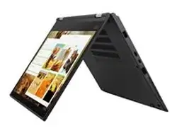 LENOVO-20LH000WUS