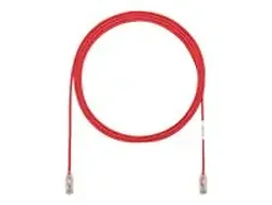 Panduit-UTP28SP10GY-Q