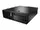 30BK002JUS
