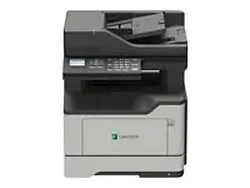 Lexmark-36S0640