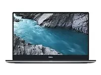 DELL-F6JD8
