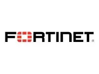 Fortinet-SP-FG60CPCOR-US